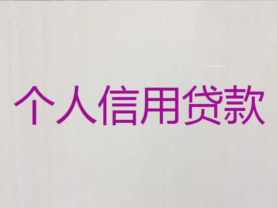 福州正规贷款公司-银行担保贷款